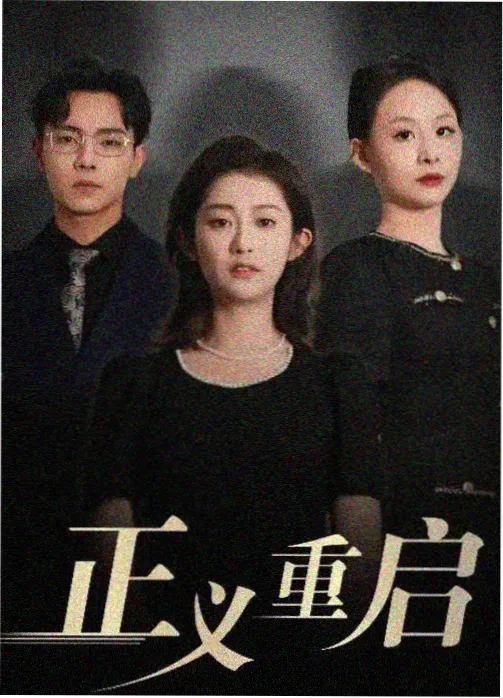 版本差异解析配图